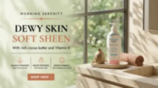 Trend_Banner_undefined__undefined