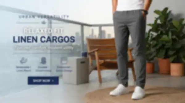 Trend_Banner_undefined__undefined