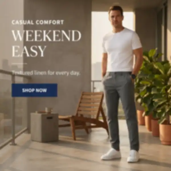 Hero_Banner_undefined__undefined