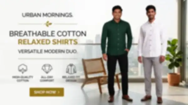 Trend_Banner_undefined__undefined
