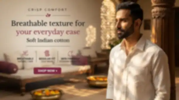 Trend_Banner_undefined__undefined