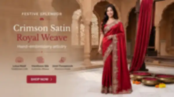 Trend_Banner_undefined__undefined
