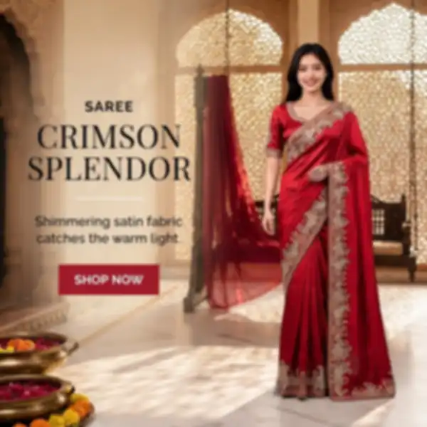 Hero_Banner_undefined__undefined