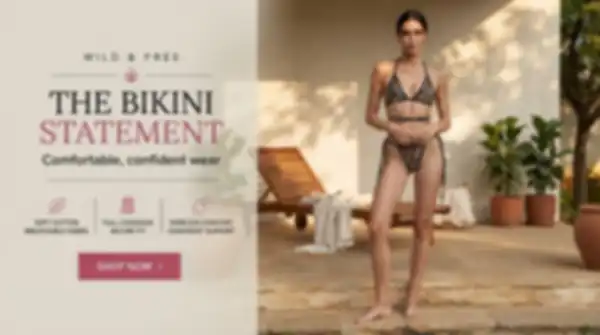 Trend_Banner_undefined__undefined