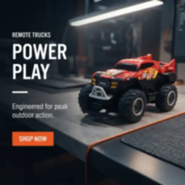 Hero_Banner_undefined__undefined