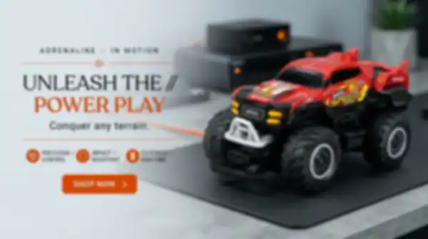 Trend_Banner_undefined__undefined