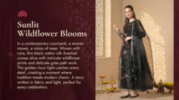 Story_Banner_undefined__undefined