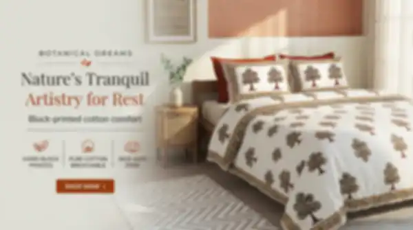 Trend_Banner_undefined__undefined