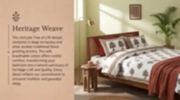Story_Banner_undefined__undefined