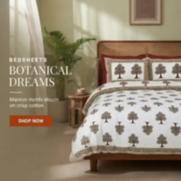 Hero_Banner_undefined__undefined