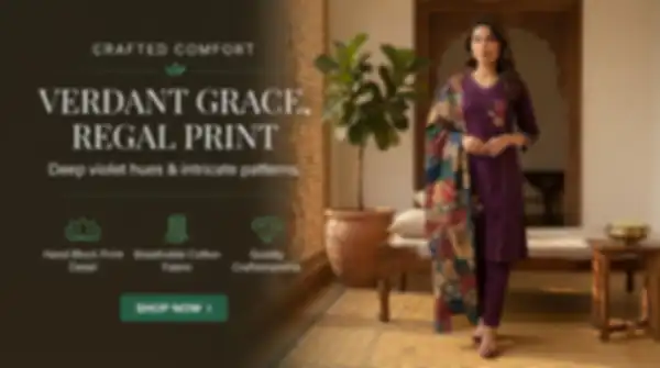 Trend_Banner_undefined__undefined