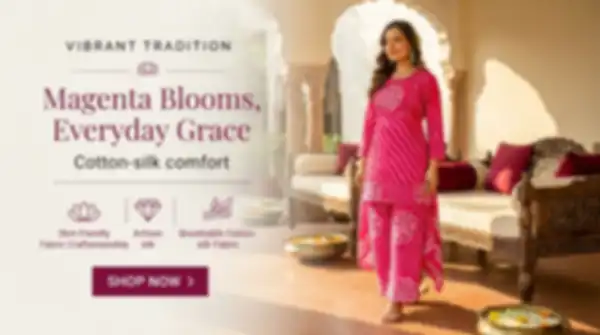 Trend_Banner_undefined__undefined