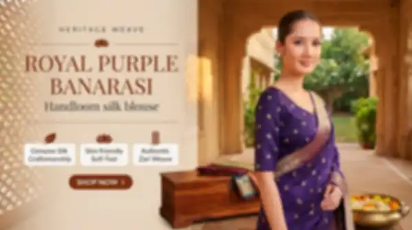 Trend_Banner_undefined__undefined