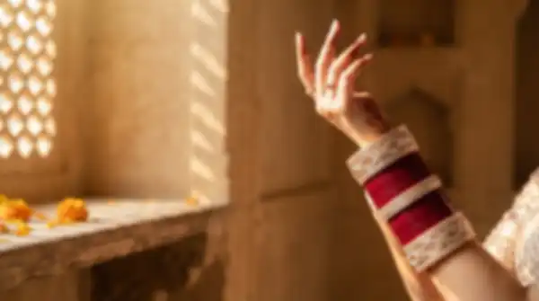Trend_Banner_undefined__undefined