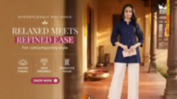 Trend_Banner_undefined__undefined