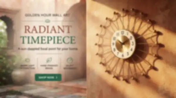 Trend_Banner_undefined__undefined
