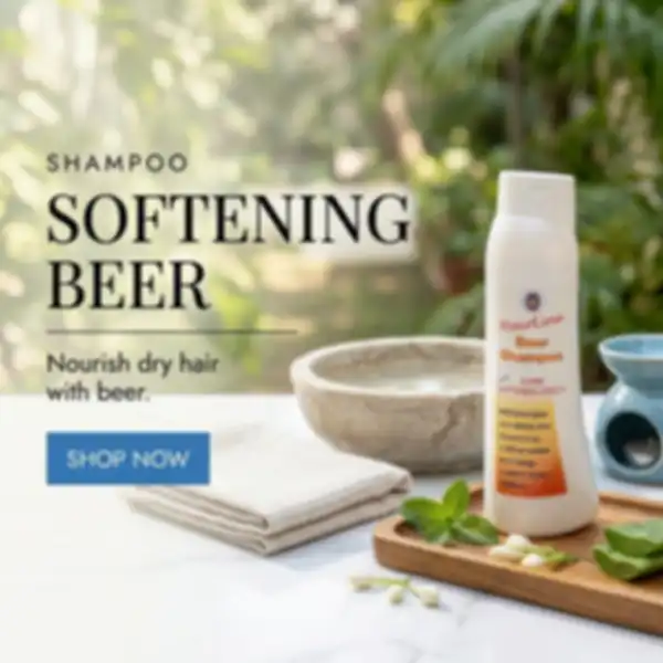 Hero_Banner_undefined__undefined