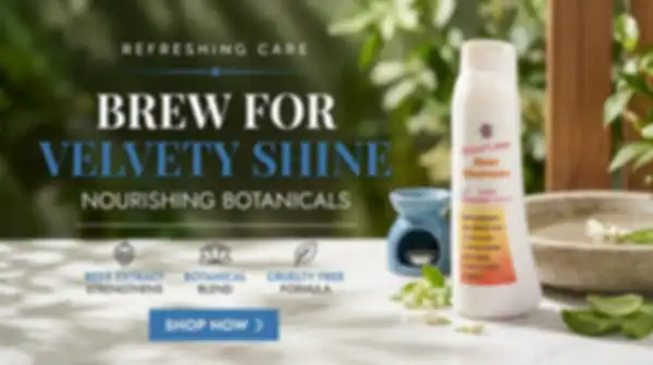 Trend_Banner_undefined__undefined