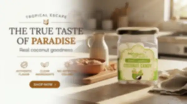 Trend_Banner_undefined__undefined