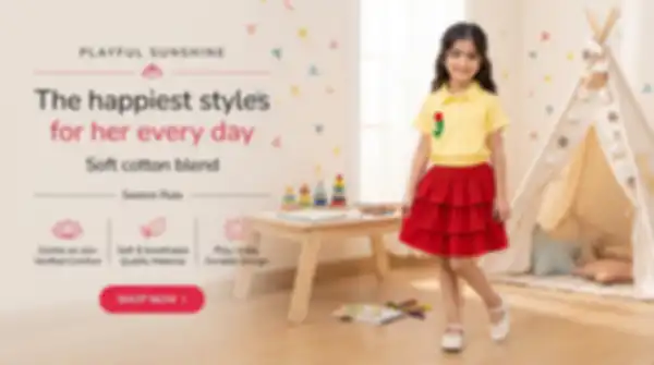 Trend_Banner_undefined__undefined