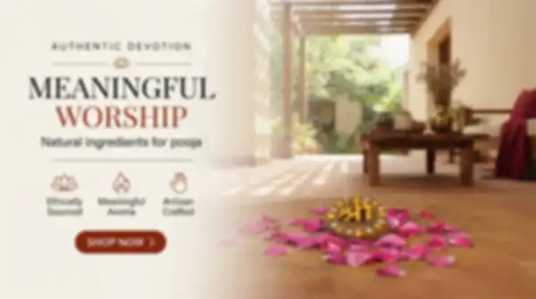 Trend_Banner_undefined__undefined