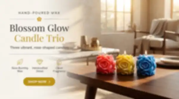 Trend_Banner_undefined__undefined