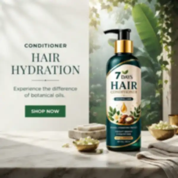 Hero_Banner_undefined__undefined