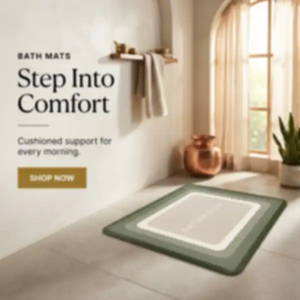 Hero_Banner_undefined__undefined