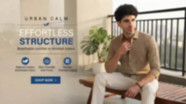 Trend_Banner_undefined__undefined