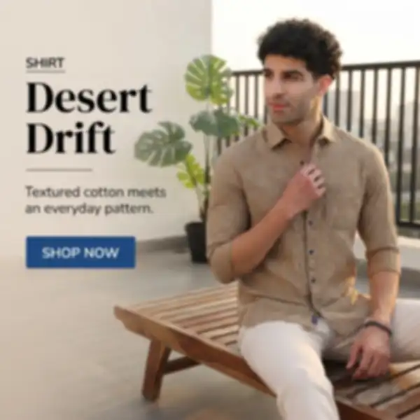 Hero_Banner_undefined__undefined