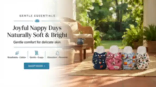 Trend_Banner_undefined__undefined