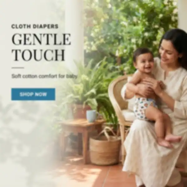 Hero_Banner_undefined__undefined