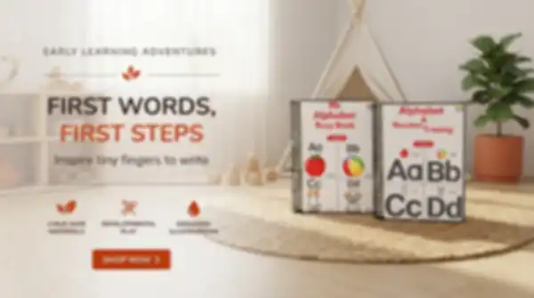 Trend_Banner_undefined__undefined