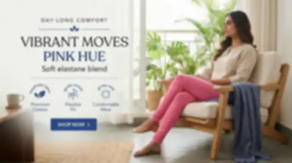 Trend_Banner_undefined__undefined
