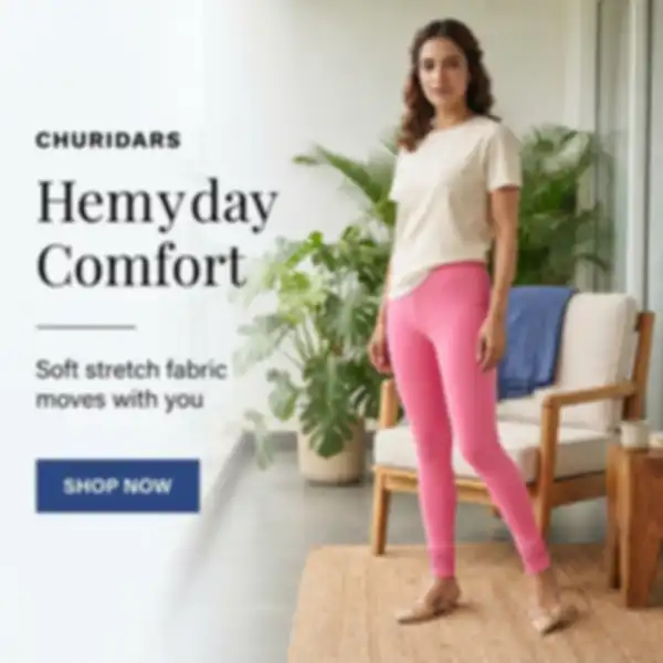 Hero_Banner_undefined__undefined