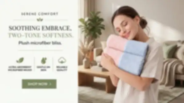Trend_Banner_undefined__undefined