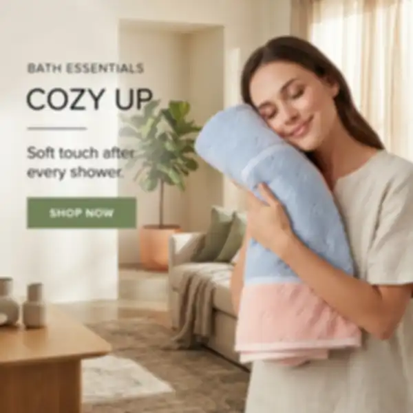 Hero_Banner_undefined__undefined
