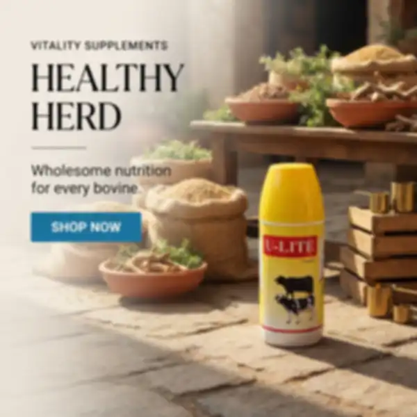 Hero_Banner_undefined__undefined