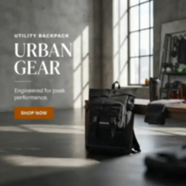 Hero_Banner_undefined__undefined