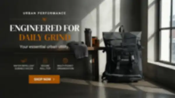 Trend_Banner_undefined__undefined