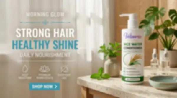 Trend_Banner_undefined__undefined