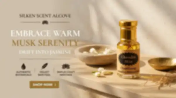 Trend_Banner_undefined__undefined