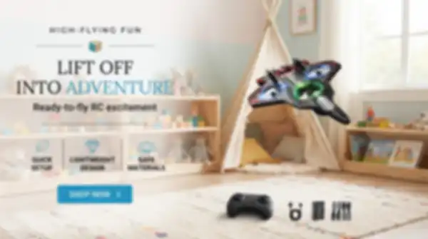Trend_Banner_undefined__undefined