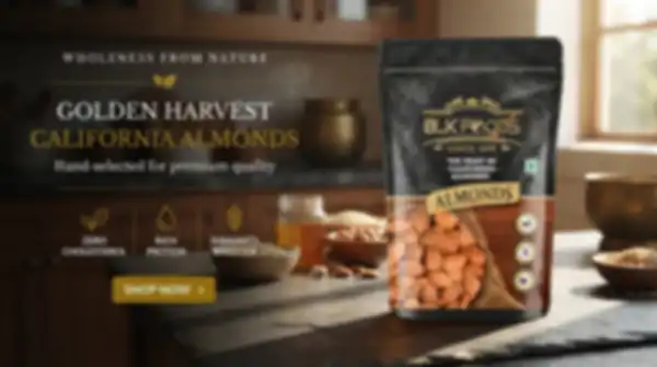 Trend_Banner_undefined__undefined