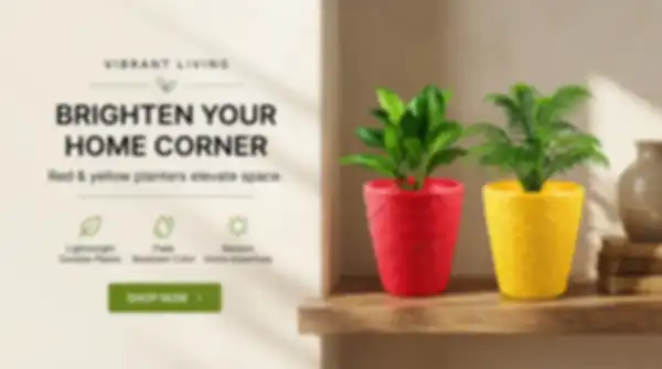 Trend_Banner_undefined__undefined