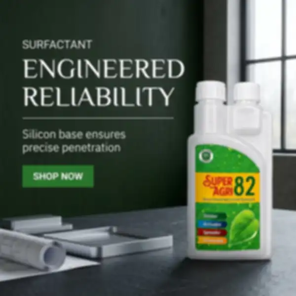 Hero_Banner_undefined__undefined