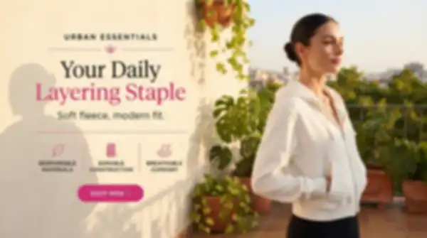 Trend_Banner_undefined__undefined