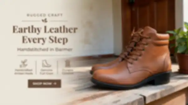 Trend_Banner_undefined__undefined