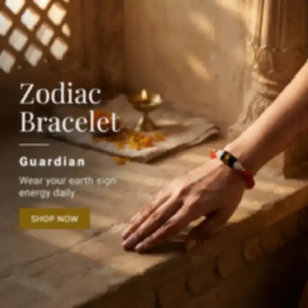 Hero_Banner_undefined__undefined