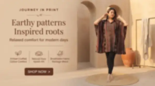 Trend_Banner_undefined__undefined